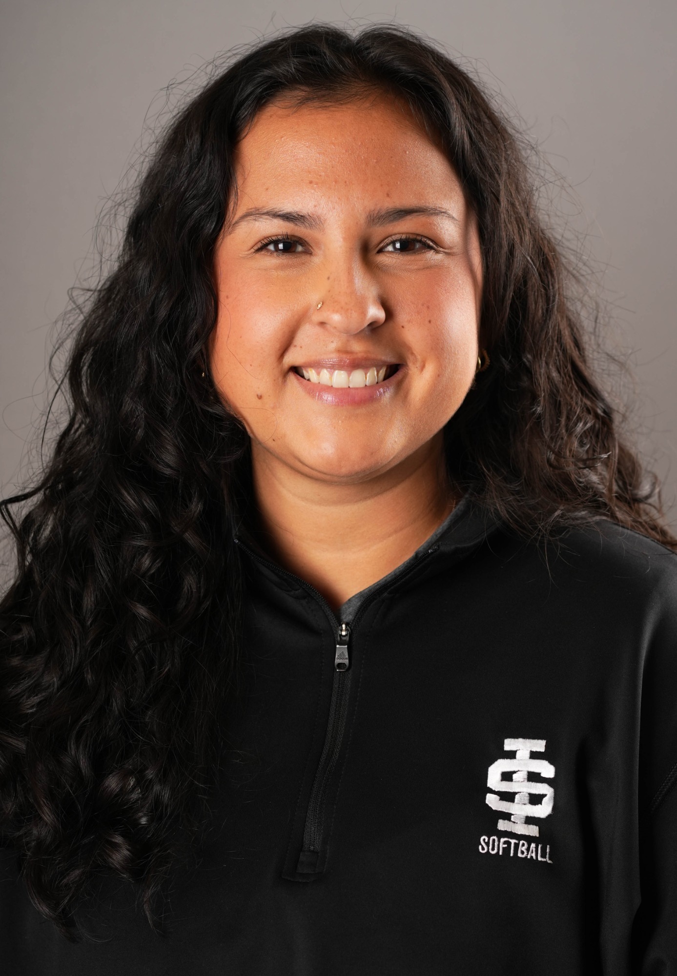 Katie Camacho Orona