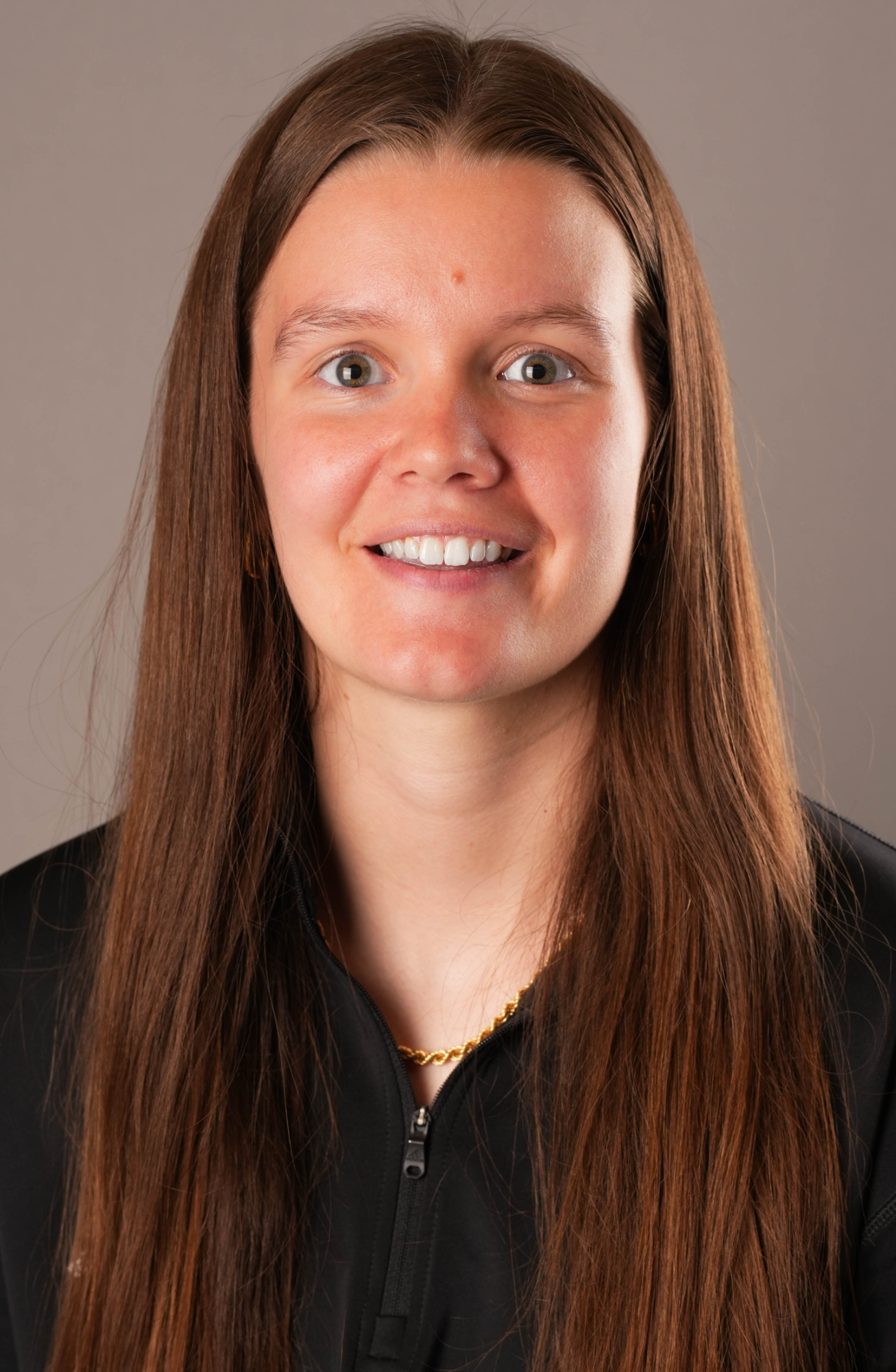 Elena Houghton