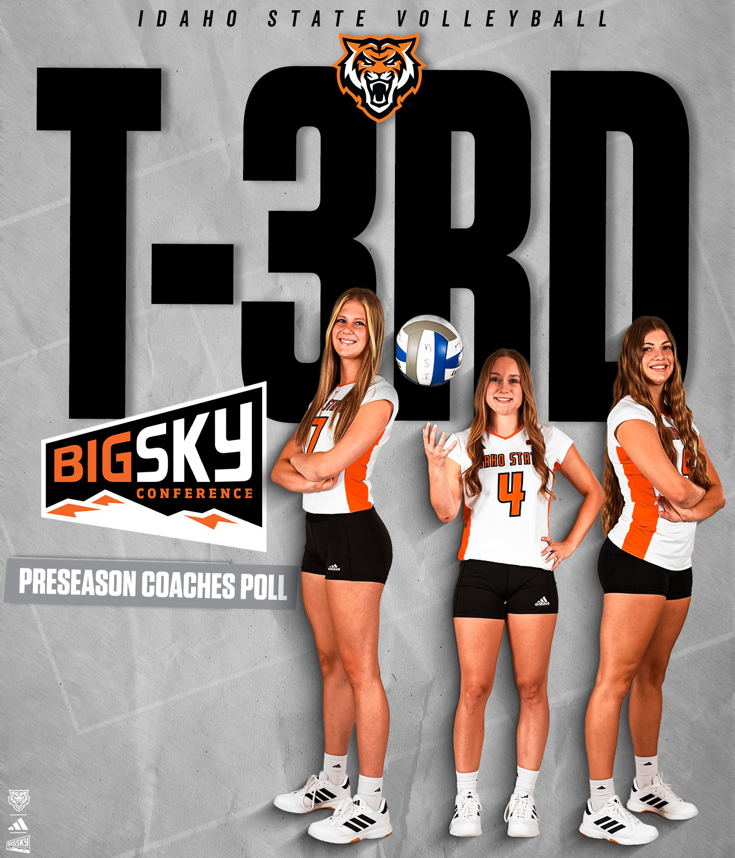 VBPreseasonPoll26