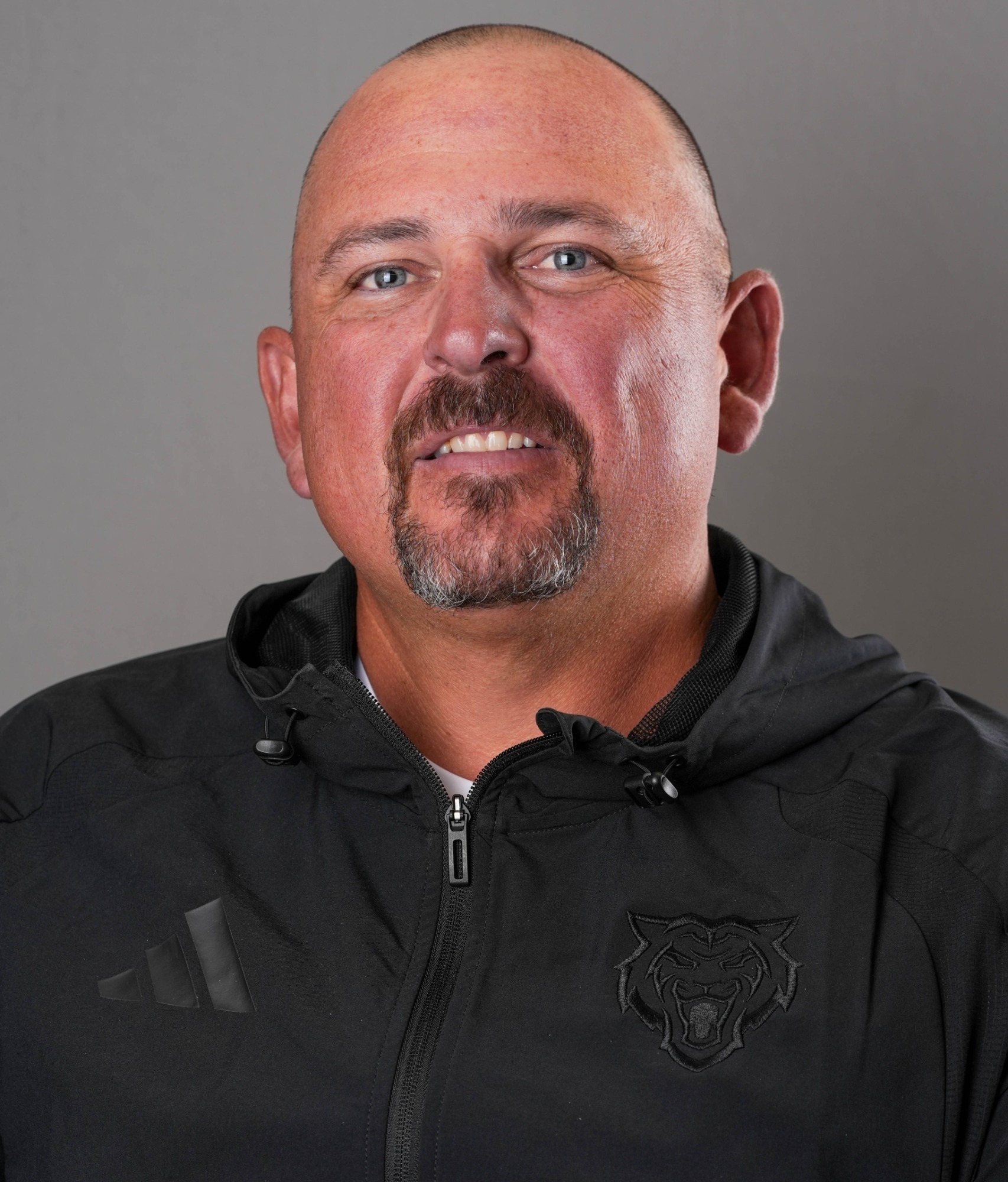 Billy Butler