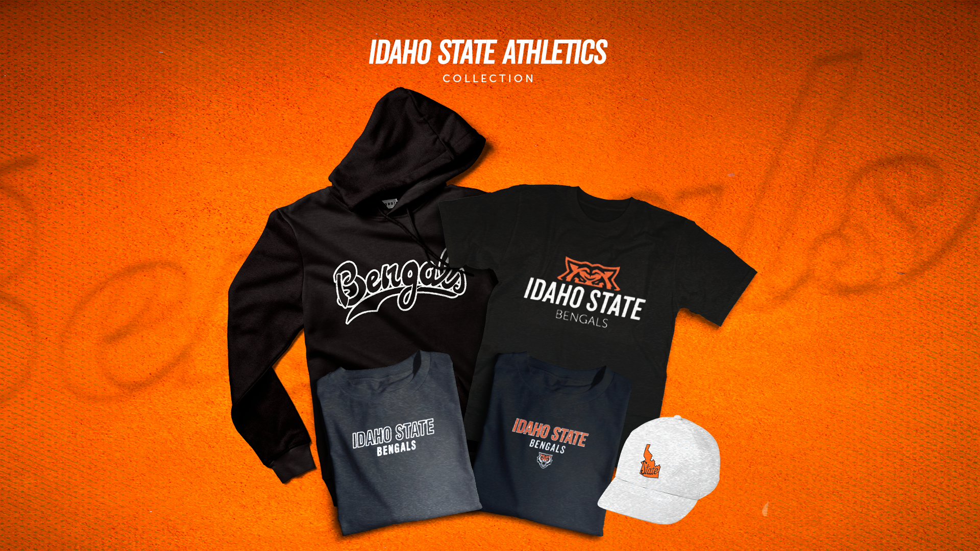 BSN Team Store