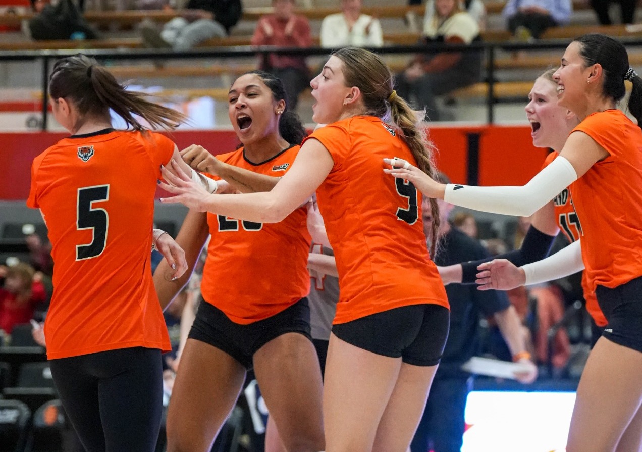 isuvb