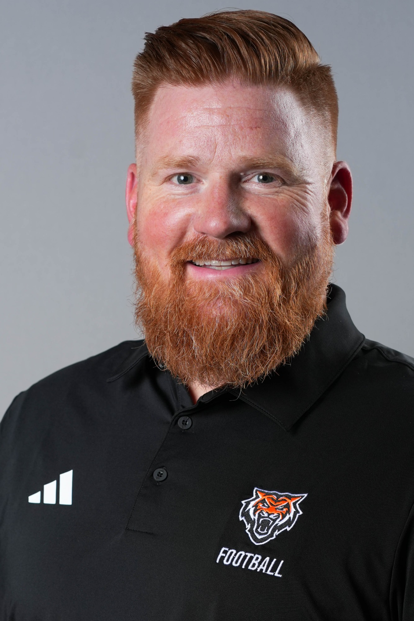 Grant Duff