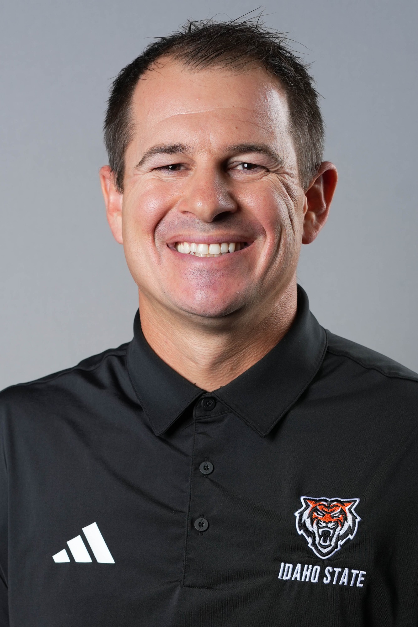 Cody Hawkins