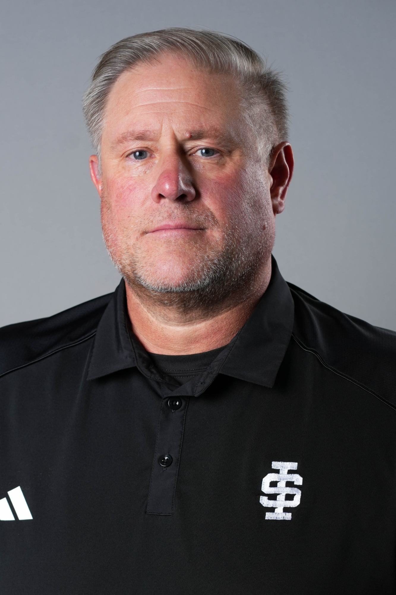 Jeff Pitman