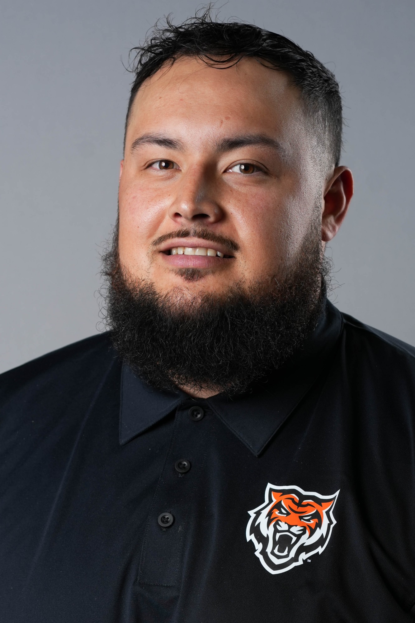 Filipe Sitake