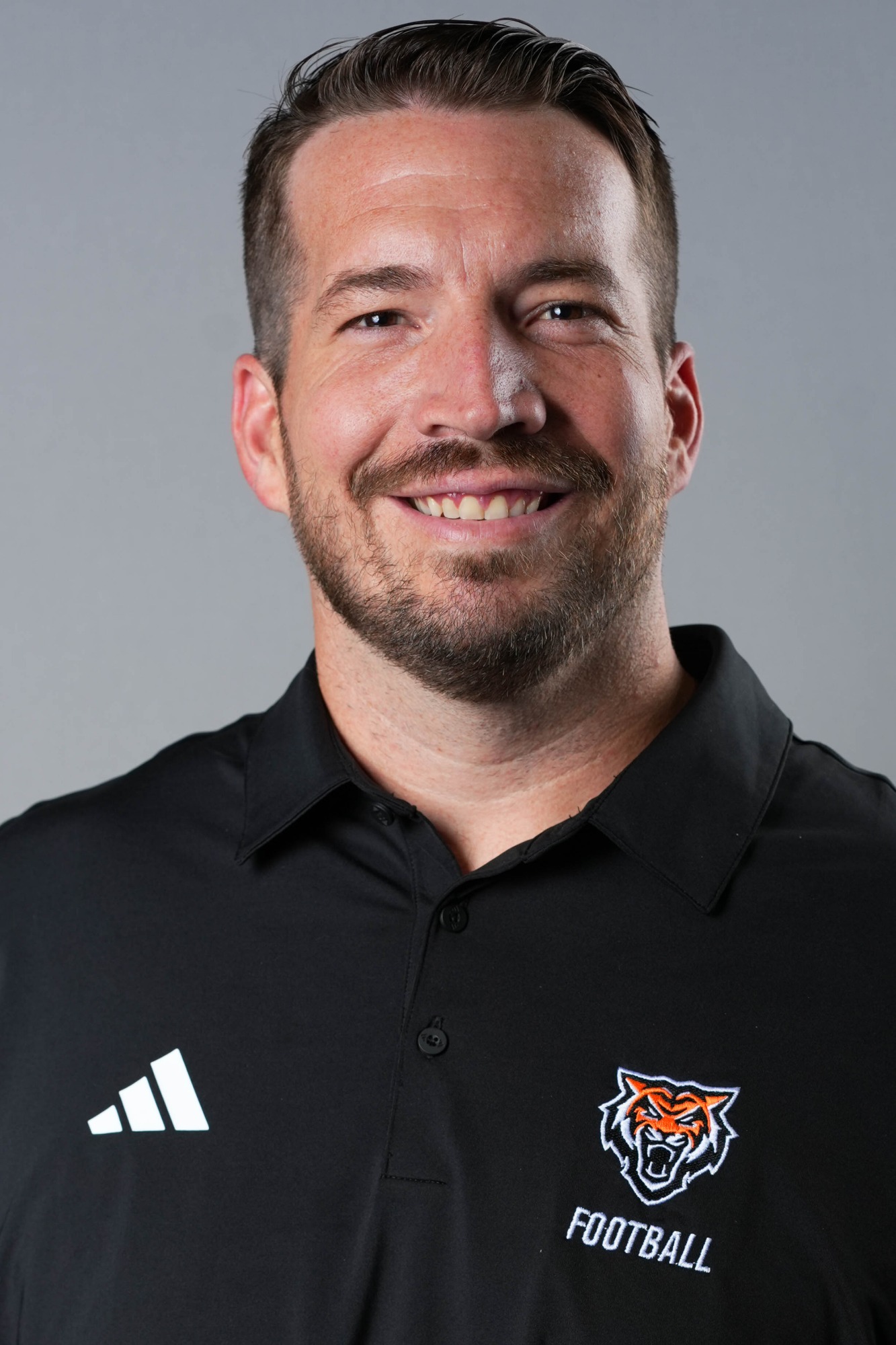 Jake thomas