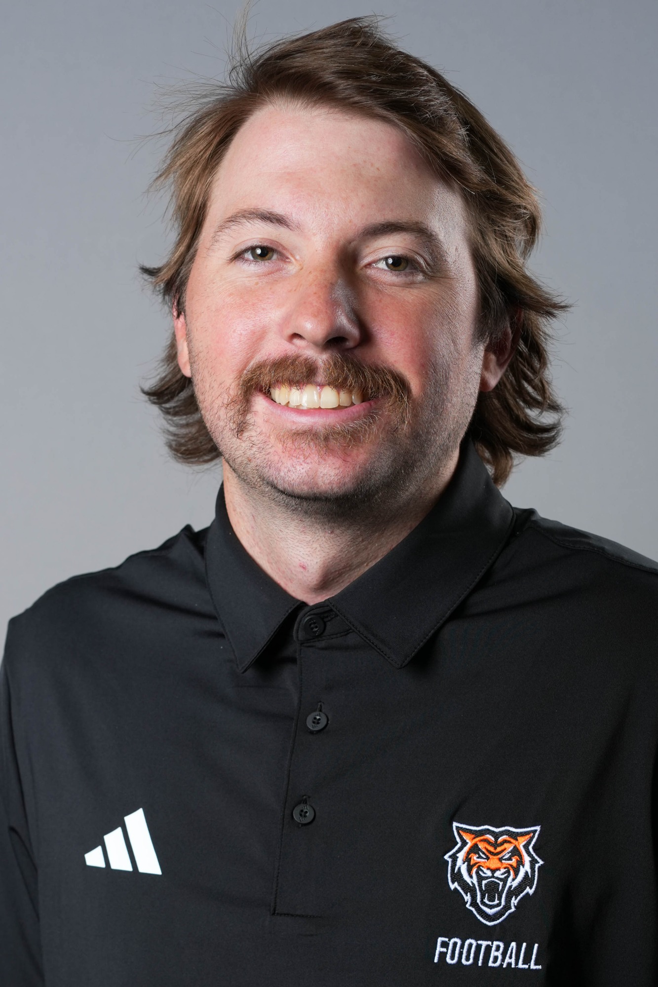Matt Winter