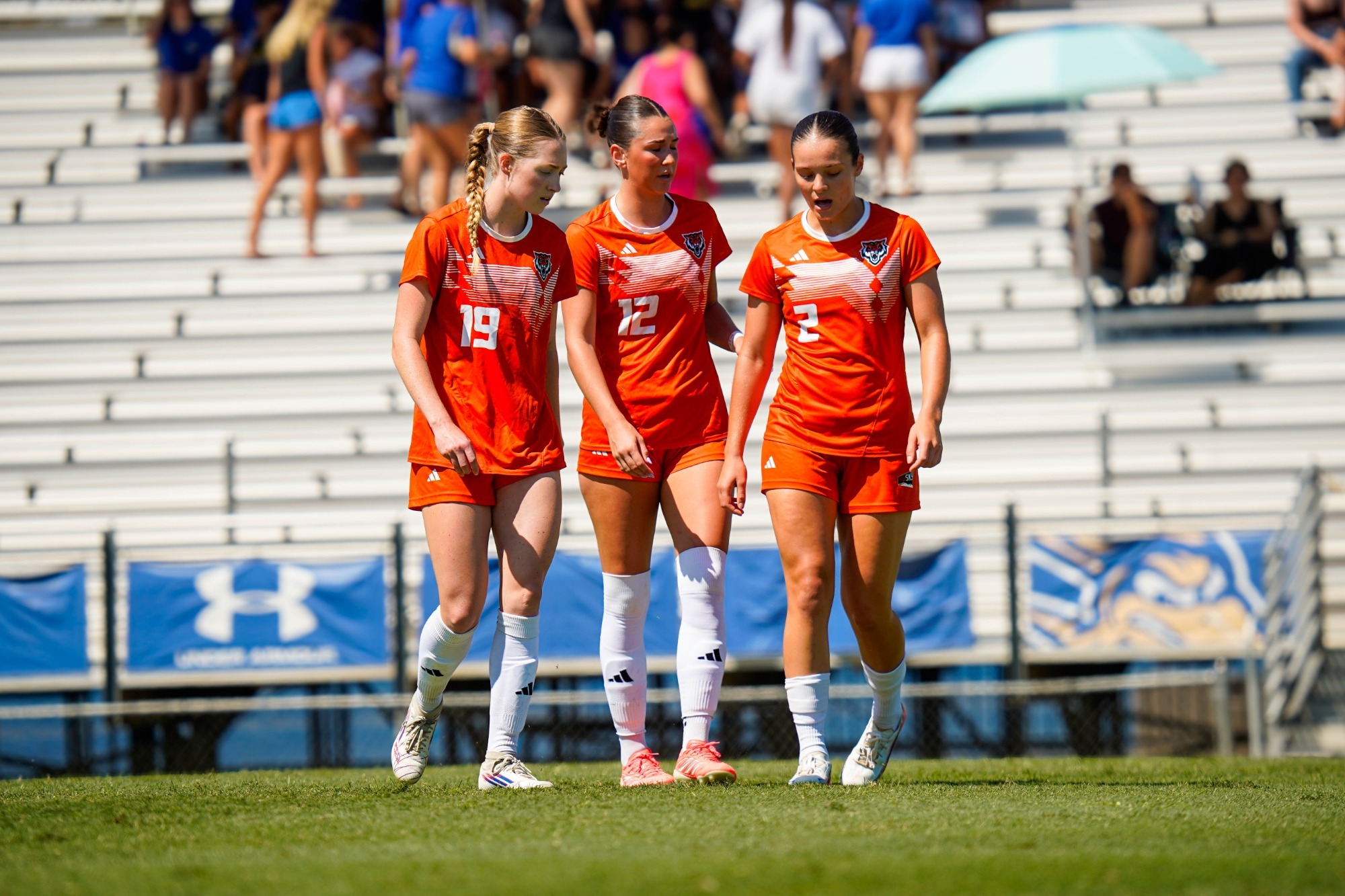 ISUWSOC