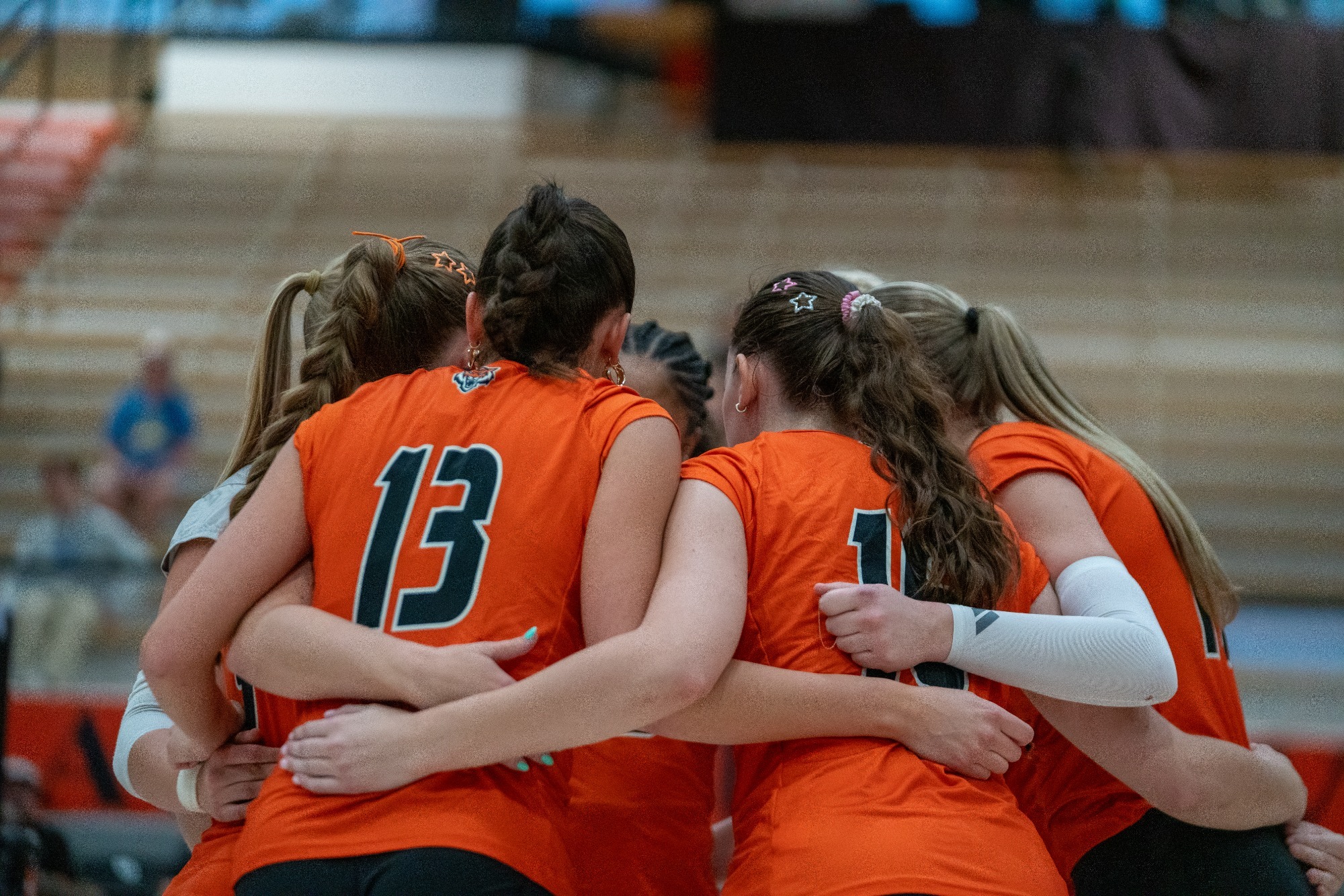 ISUVB