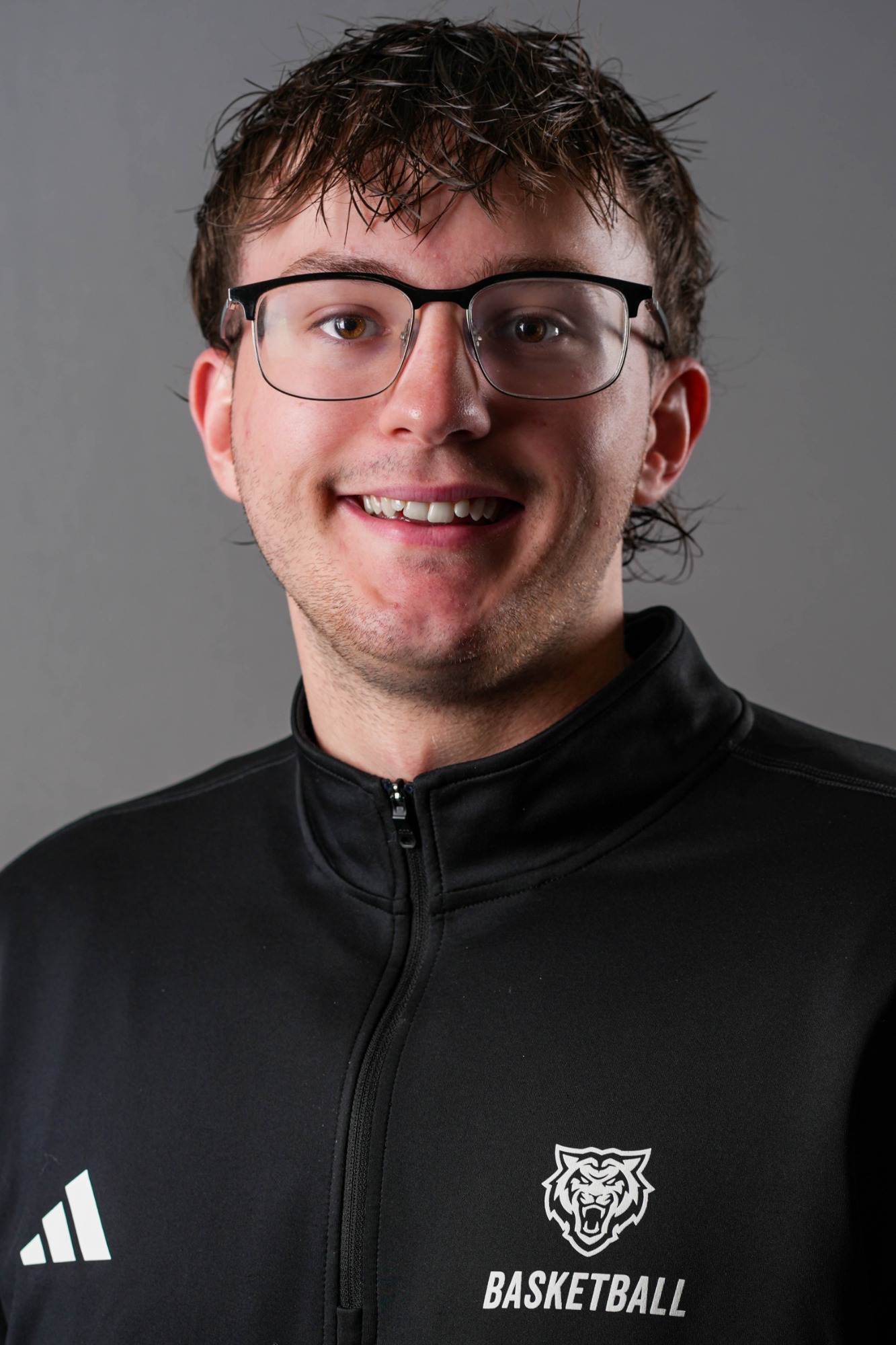 Tristan Stanton