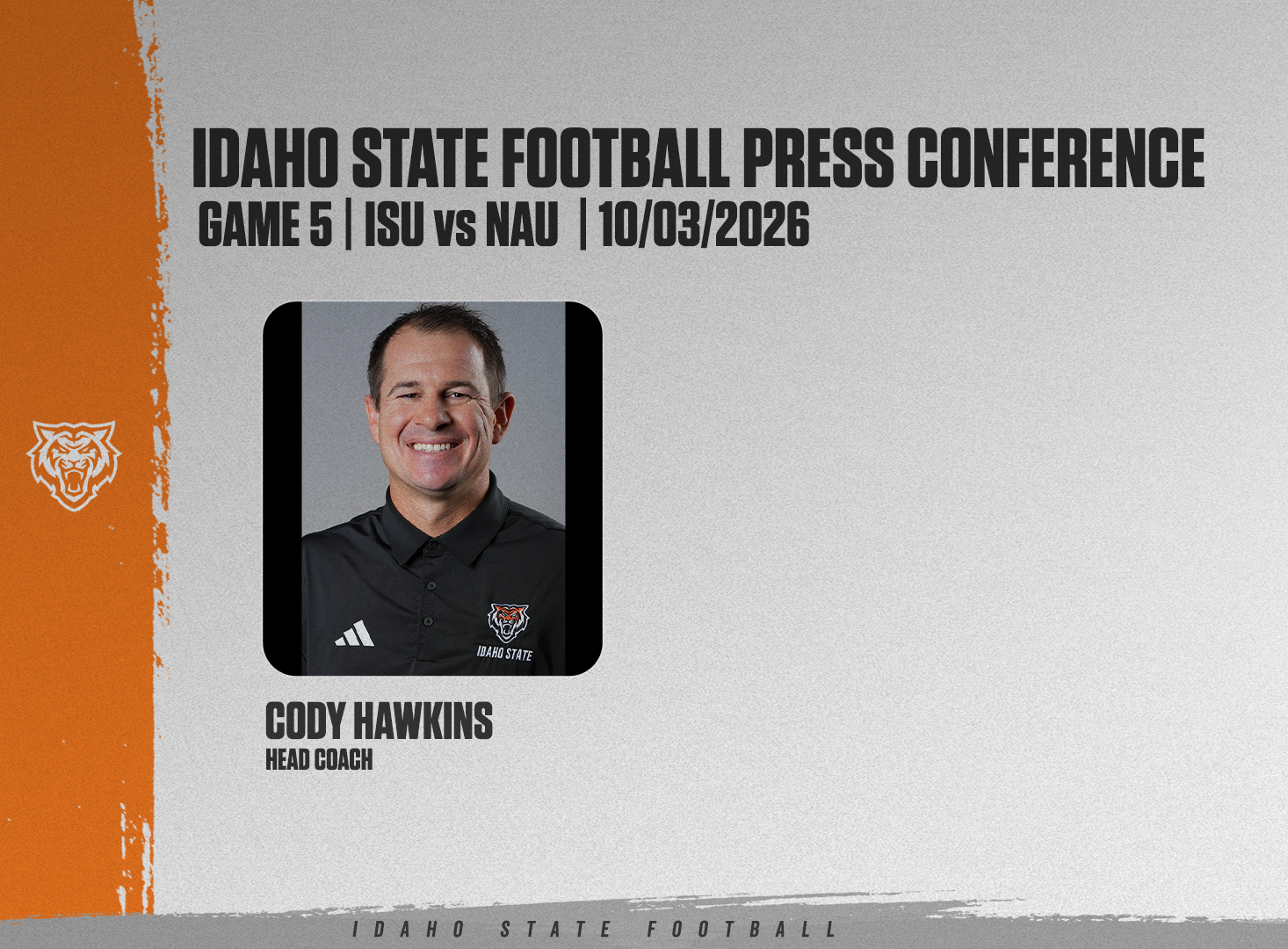presser 9/30
