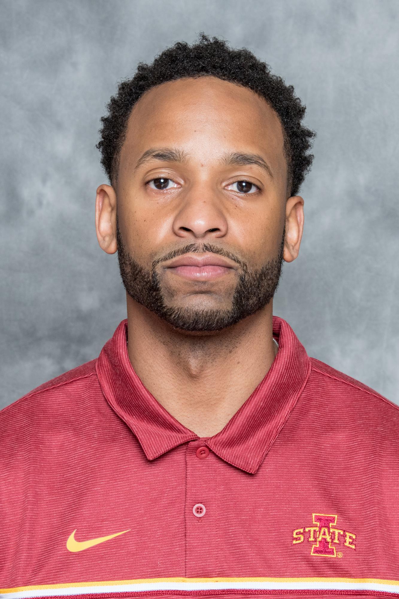 Men's Basketball Coaches Iowa State University Athletics