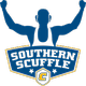 Opponent Logo