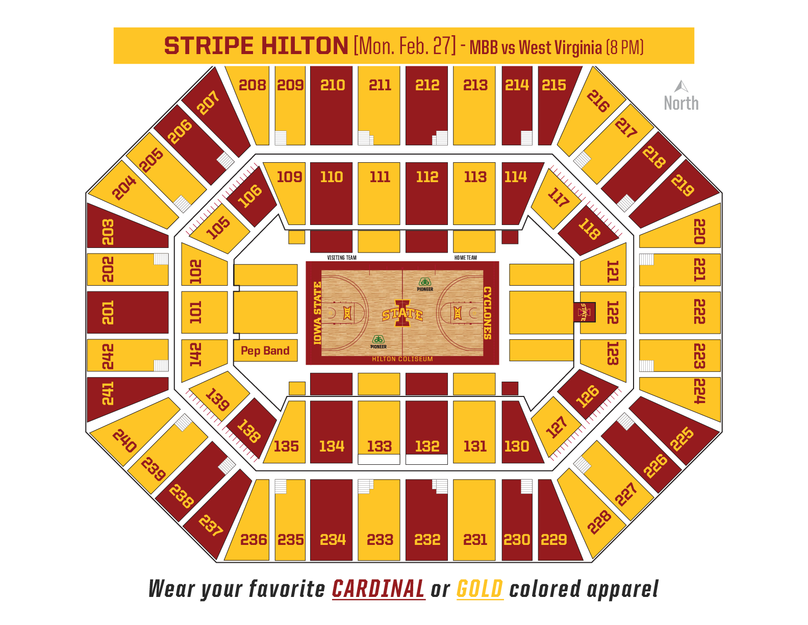 Hilton_Coliseum_Stripes_2_2x.png