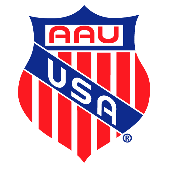 Opponent Logo
