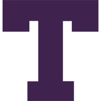 Opponent Logo