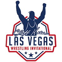 Opponent Logo