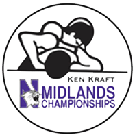 Opponent Logo