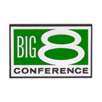 Opponent Logo