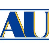 Opponent Logo