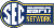 TV Logo
