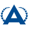 Opponent Logo