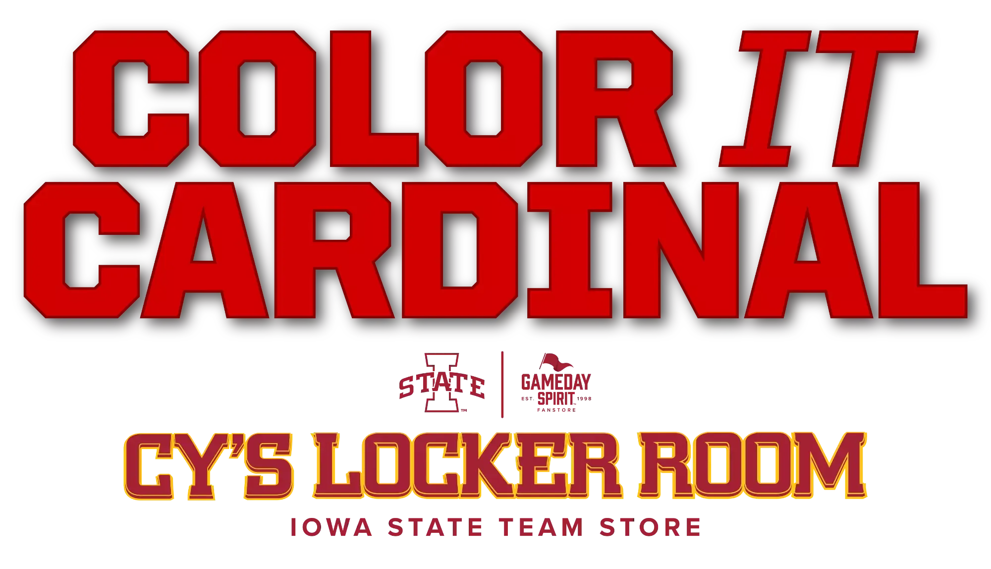 Color-it-Cardinal