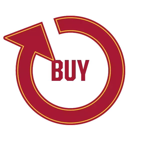 Buy