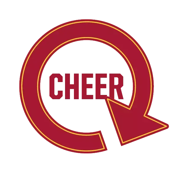 Cheer