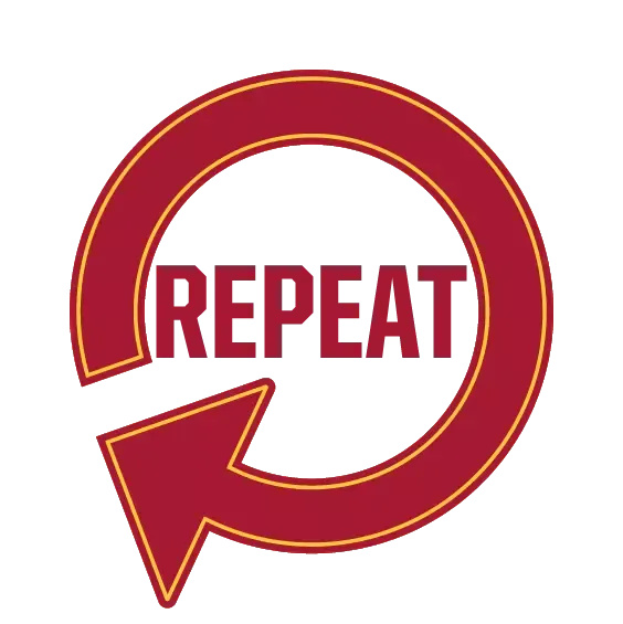 Repeat