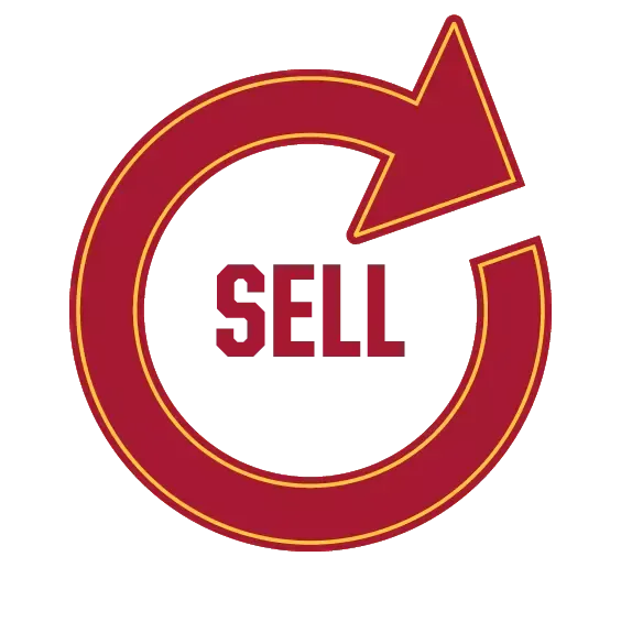 Sell