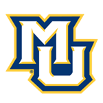 Opponent Logo