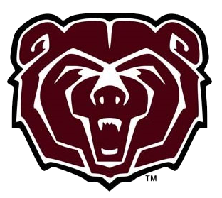 Opponent Logo