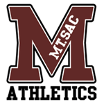 Opponent Logo