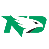 Opponent Logo