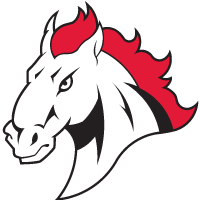 Opponent Logo