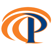 Opponent Logo