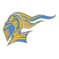 Opponent Logo