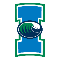 Opponent Logo
