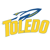 Opponent Logo