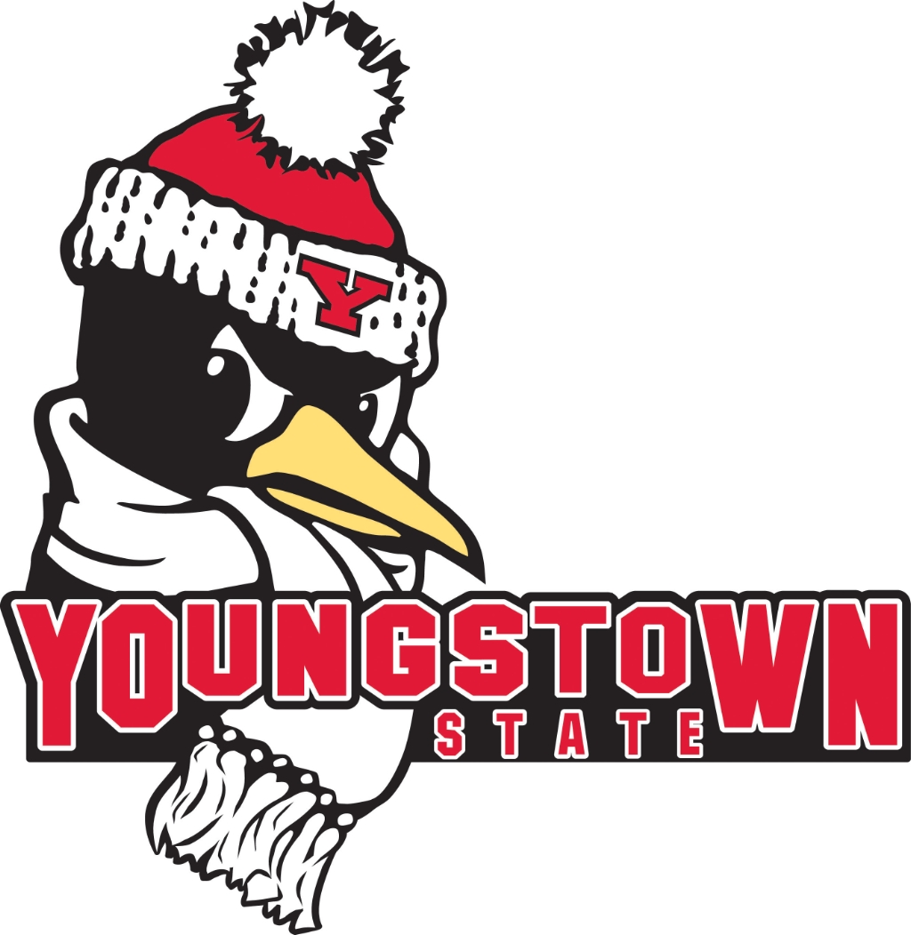 Opponent Logo