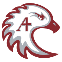 Opponent Logo