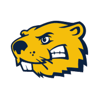 Opponent Logo