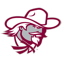 Opponent Logo