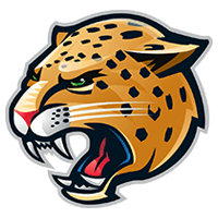 Opponent Logo