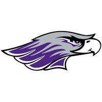 Opponent Logo