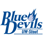 Opponent Logo