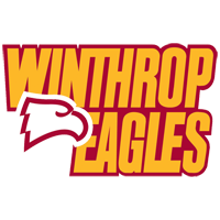 Opponent Logo