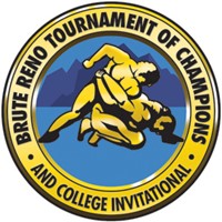 Opponent Logo